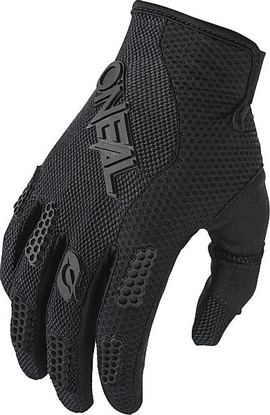 O’NEAL Motorradhandschuhe Element Racewear Motocross Handschuhe günstig online kaufen
