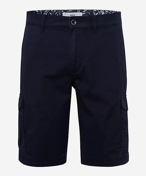 Brax Shorts günstig online kaufen