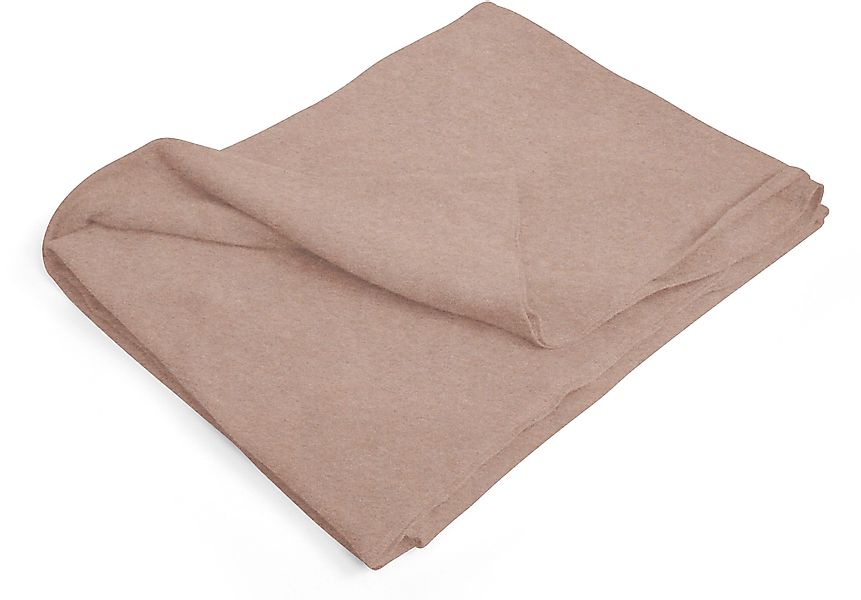 Wohndecke Premium, SETEX, besonders weich und günstig online kaufen