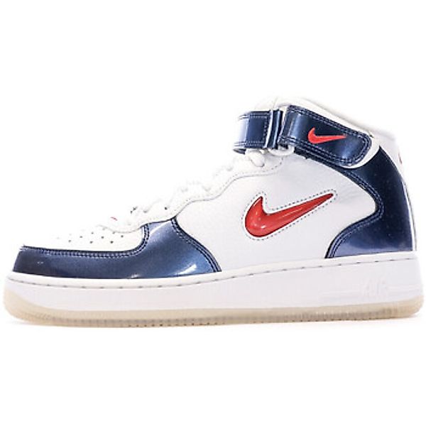Nike  Sneaker DH5623-101 günstig online kaufen