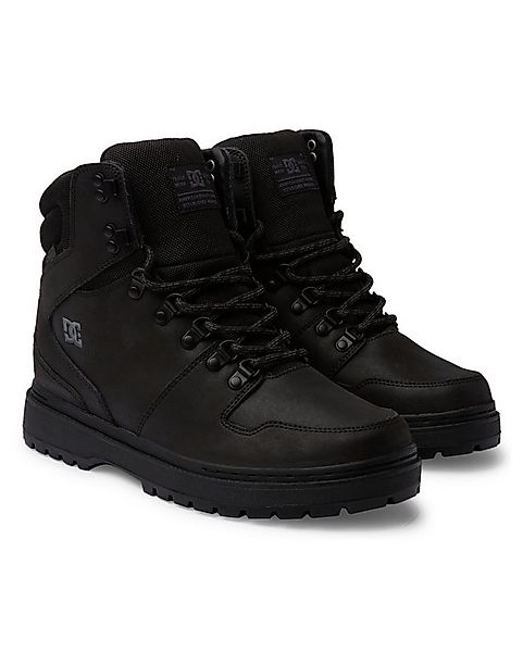 DC Shoes Peary Tr Stiefel günstig online kaufen