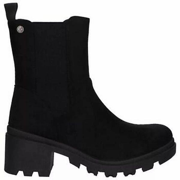 Xti  Stiefel 130057 günstig online kaufen
