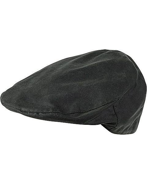 Barbour Baseball Cap Wax Cap günstig online kaufen