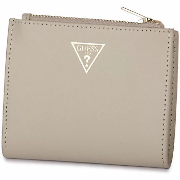 Guess  Geldbeutel TUP MIRIAM TRIFOLD günstig online kaufen