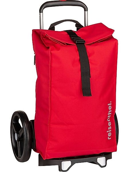 REISENTHEL® Einkaufsbeutel citycruiser, 40 l günstig online kaufen
