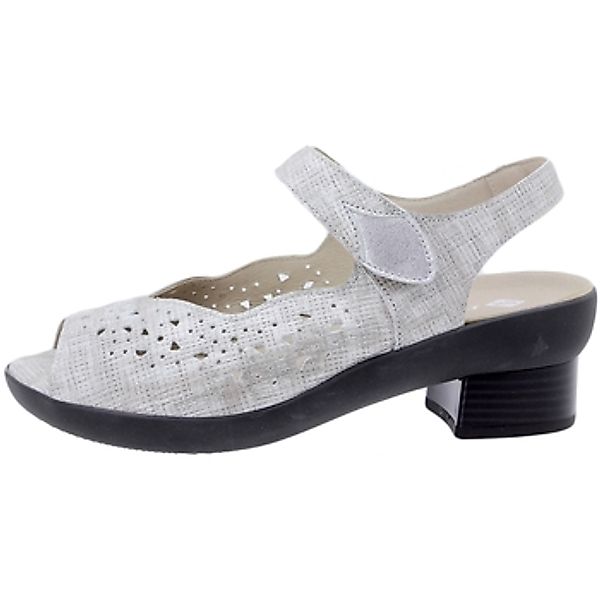 Piesanto  Sandalen 200433 günstig online kaufen