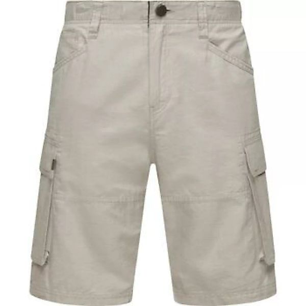 Ragwear  Hosen Shorts Merly Linen günstig online kaufen
