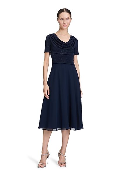 Vera Mont Cocktailkleid Vera Mont Cocktailkleid günstig online kaufen