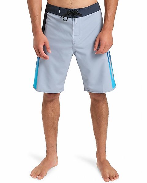 Quiksilver Boardshorts "Surfsilk Holmes 20"" günstig online kaufen