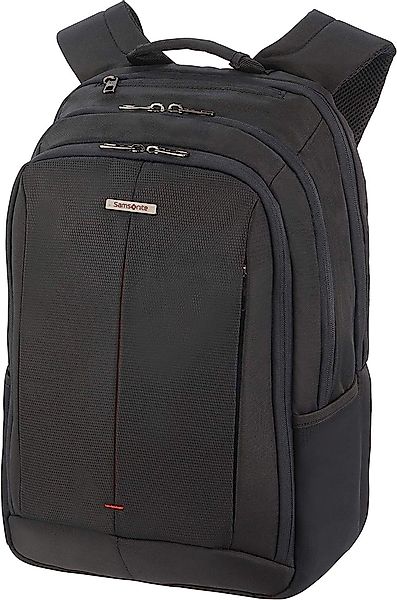 Samsonite Koffer 115330-1041, Samsonite Rucksack Guardit günstig online kaufen