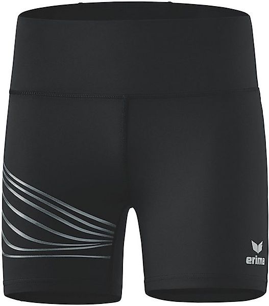 Erima Leggings Racing Lauftight Kurz günstig online kaufen