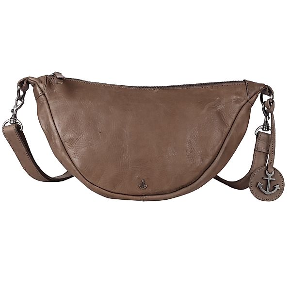 HARBOUR 2nd Umhängetasche "Smilla", Handtasche Damen Schultertasche mit abn günstig online kaufen