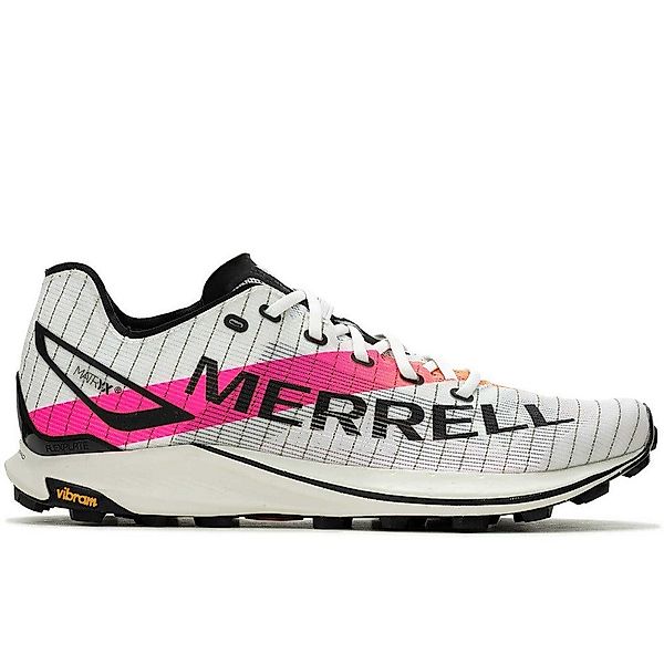 Merrell MTL Skyfire 2 Matryx Herren günstig online kaufen