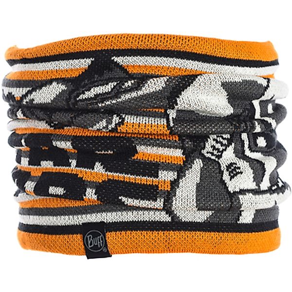 Buff  Schal 98200 günstig online kaufen