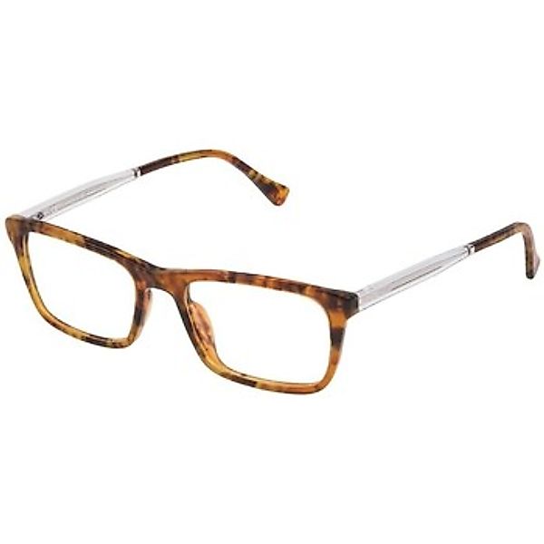 Police  Sonnenbrillen vpl262n52763m günstig online kaufen