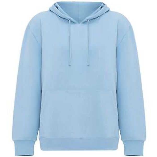 Jacey Quinn  Sweatshirt Marie Regular Fit Hoodie günstig online kaufen