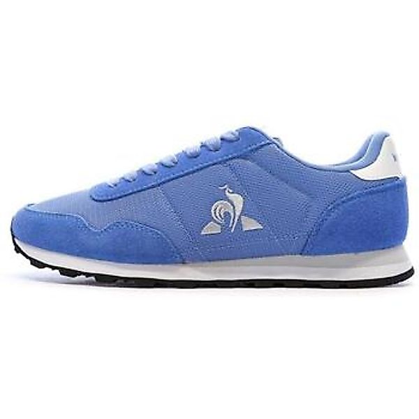 Le Coq Sportif  Sneaker 2310318 günstig online kaufen