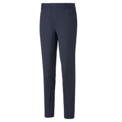 PUMA Golfhose Dealer Tailored Golfhose Herren günstig online kaufen