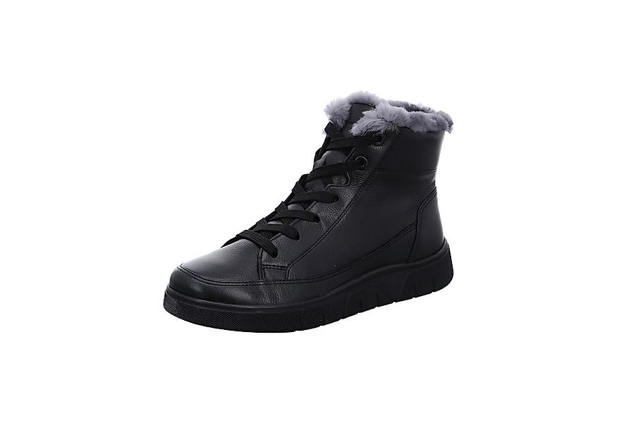 Ara Damen Stiefelette Rom-Sport Stiefelette günstig online kaufen