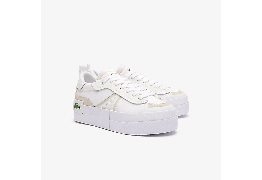 Lacoste L004 PLATFORM 124 5 CFA Sneaker günstig online kaufen