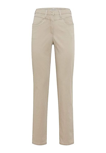 RAPHAELA by BRAX 5-Pocket-Hose Style LAURA NEW günstig online kaufen