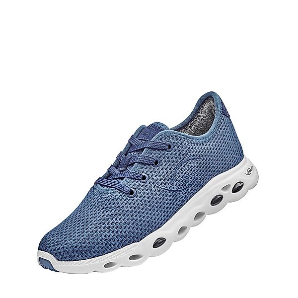 Ara Malibu Sneaker günstig online kaufen