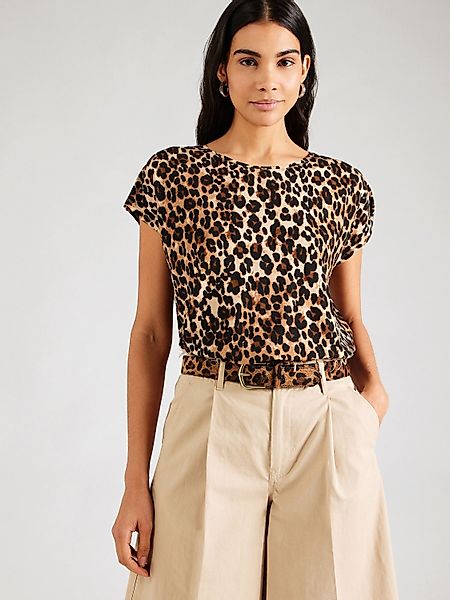 Vero Moda T-Shirt AVA (1-tlg) Weiteres günstig online kaufen