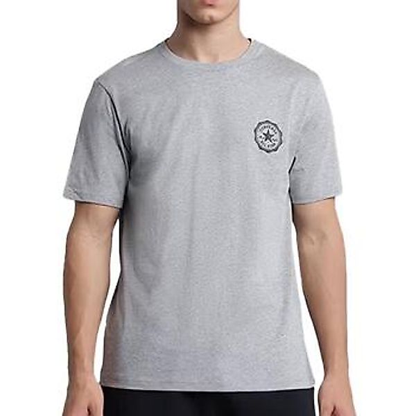 Converse  T-Shirt 10026700-A01 günstig online kaufen