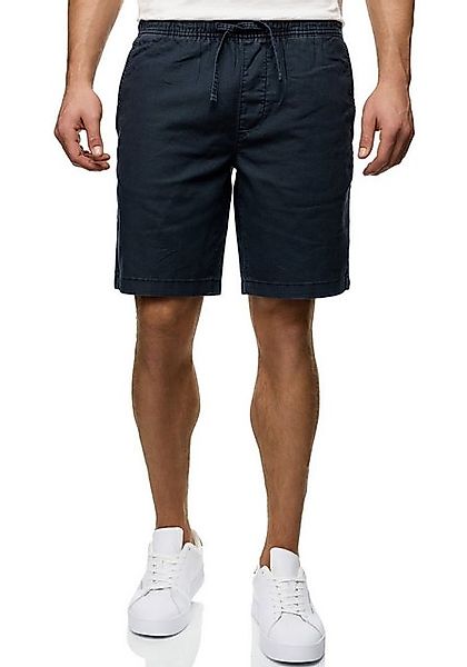Indicode Shorts INWamo günstig online kaufen