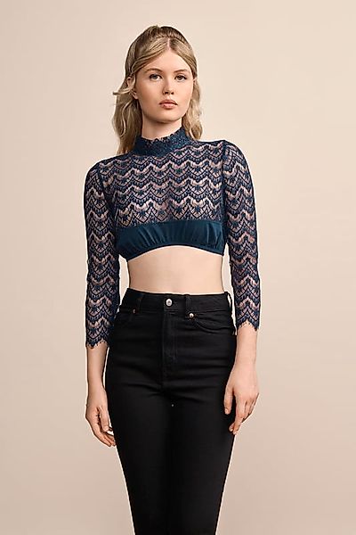Dirndlbluse Dafina günstig online kaufen