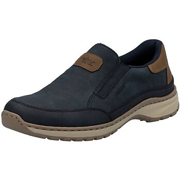 Rieker  Herrenschuhe Slipper 0336514 033 03365-14 günstig online kaufen