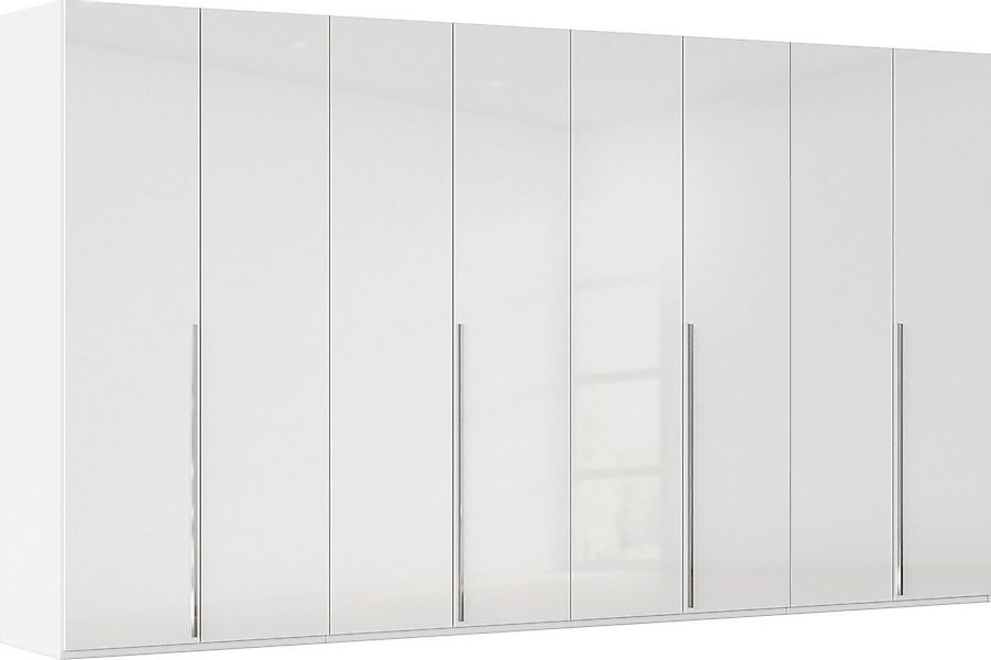 rauch Drehtürenschrank Kleiderschrank Schrank Garderobe Wäscheschrank BESTS günstig online kaufen