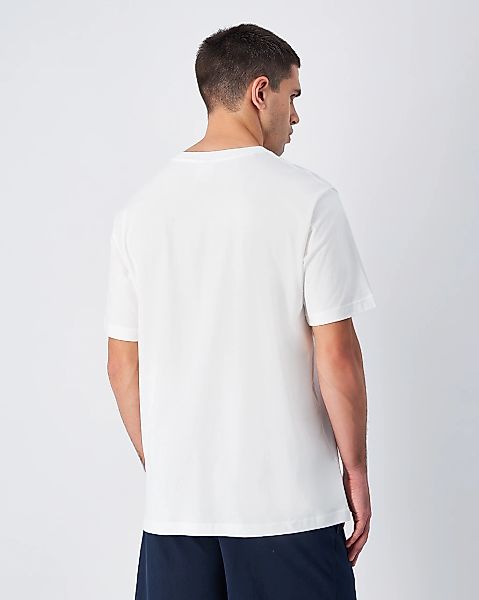 Champion T-Shirt T-Shirt Kurzarmshirt (1-tlg., 1) günstig online kaufen