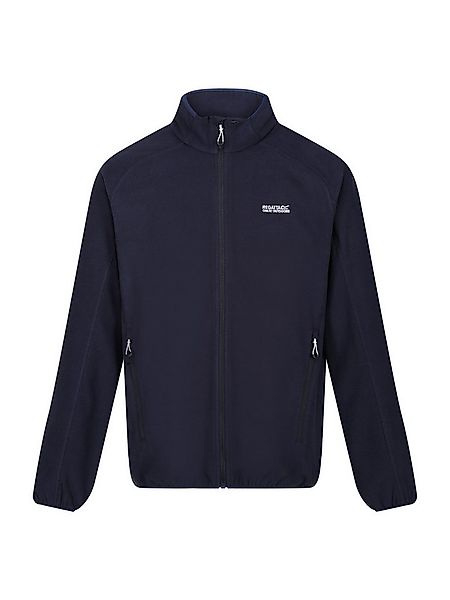 Regatta Fleecejacke RMA502-540 Regatta Hadfield günstig online kaufen