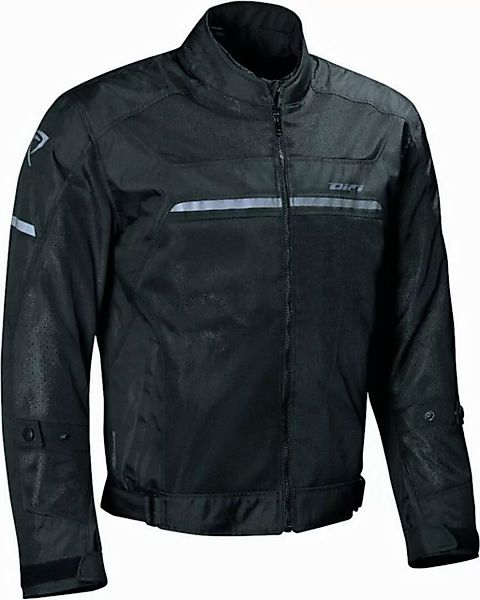 DIFI Motorradjacke Jondai Aerotex Motorrad Textiljacke günstig online kaufen