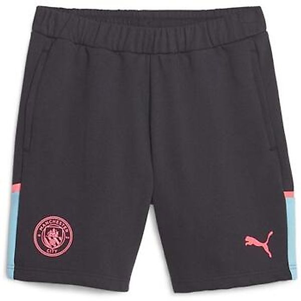 Puma  Shorts 772905-03 günstig online kaufen