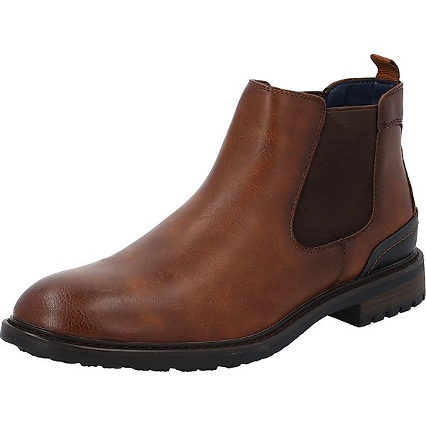 Palado Trisdan Chelseaboots günstig online kaufen