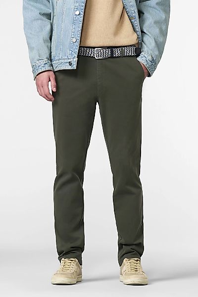 MEYER Chinos "OSLO" günstig online kaufen