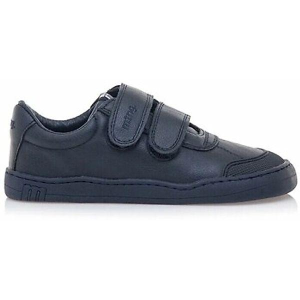 MTNG  Sneaker 48941 günstig online kaufen