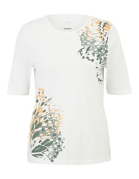 Joy Sportswear T-Shirt günstig online kaufen