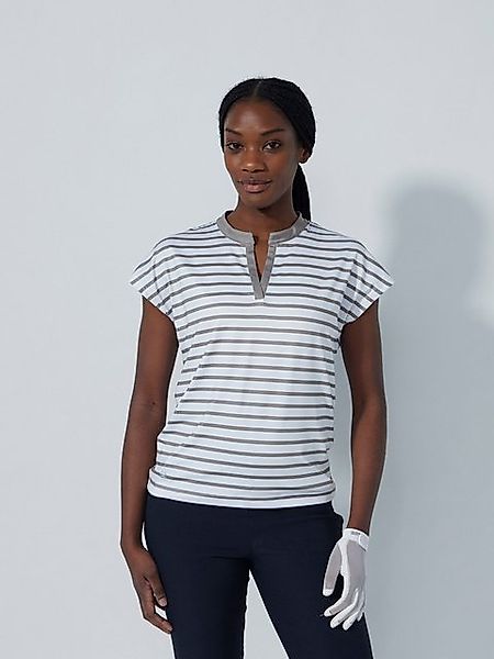 Daily Sports Poloshirt DAILY POLO CAP/S RELAXED günstig online kaufen