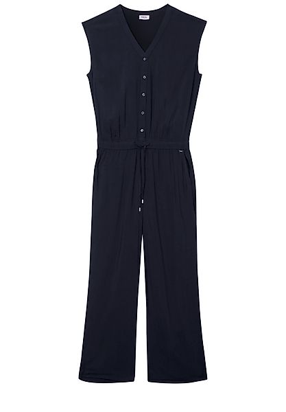 CECIL Stoffhose günstig online kaufen
