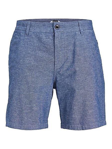 Jack & Jones Chinoshorts JPSTACE SUMMER SHORT SRT SN im Four-Pocket Style günstig online kaufen