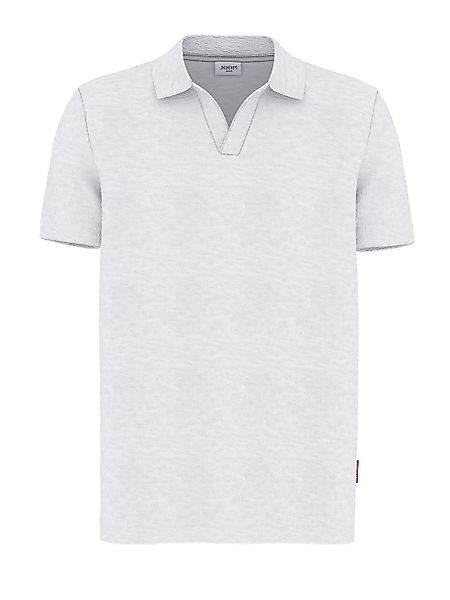 Joop Jeans Poloshirt Antal Kragen ohne günstig online kaufen