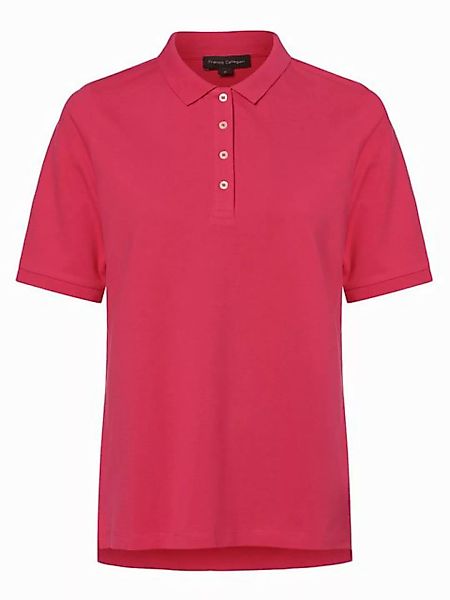 Franco Callegari Poloshirt günstig online kaufen