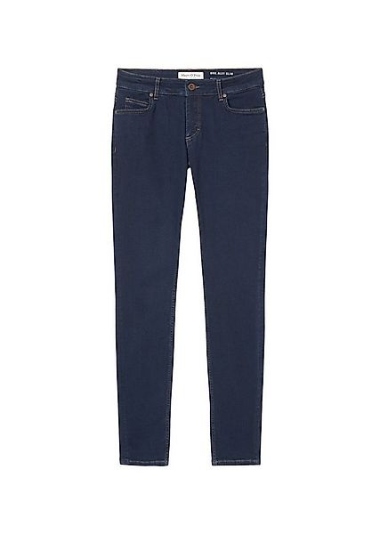 Marc O'Polo 5-Pocket-Jeans günstig online kaufen