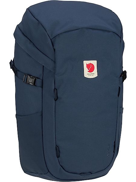 Fjällräven Rucksack Ulvö 30 günstig online kaufen
