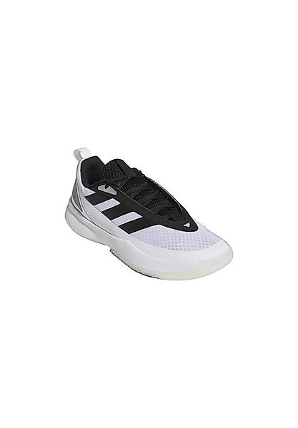 adidas Performance Subzone Sneaker günstig online kaufen