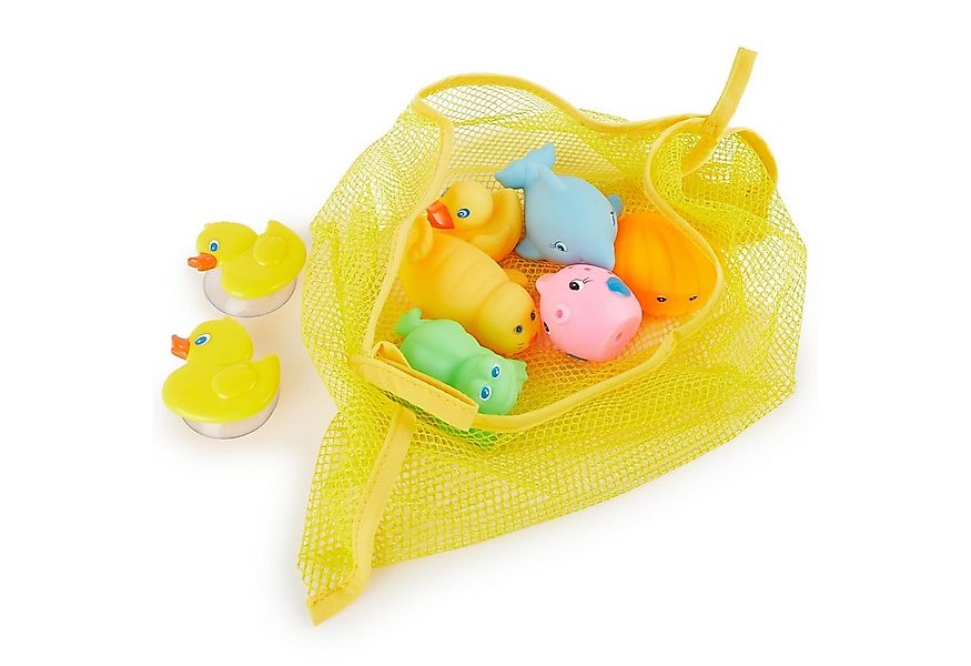 BIECO Badespielzeug günstig online kaufen