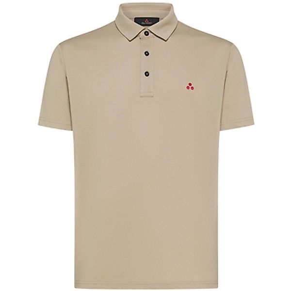 Peuterey  T-Shirts & Poloshirts PEU5471 günstig online kaufen